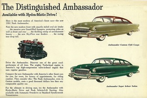 1951 Nash Full Line-06.jpg